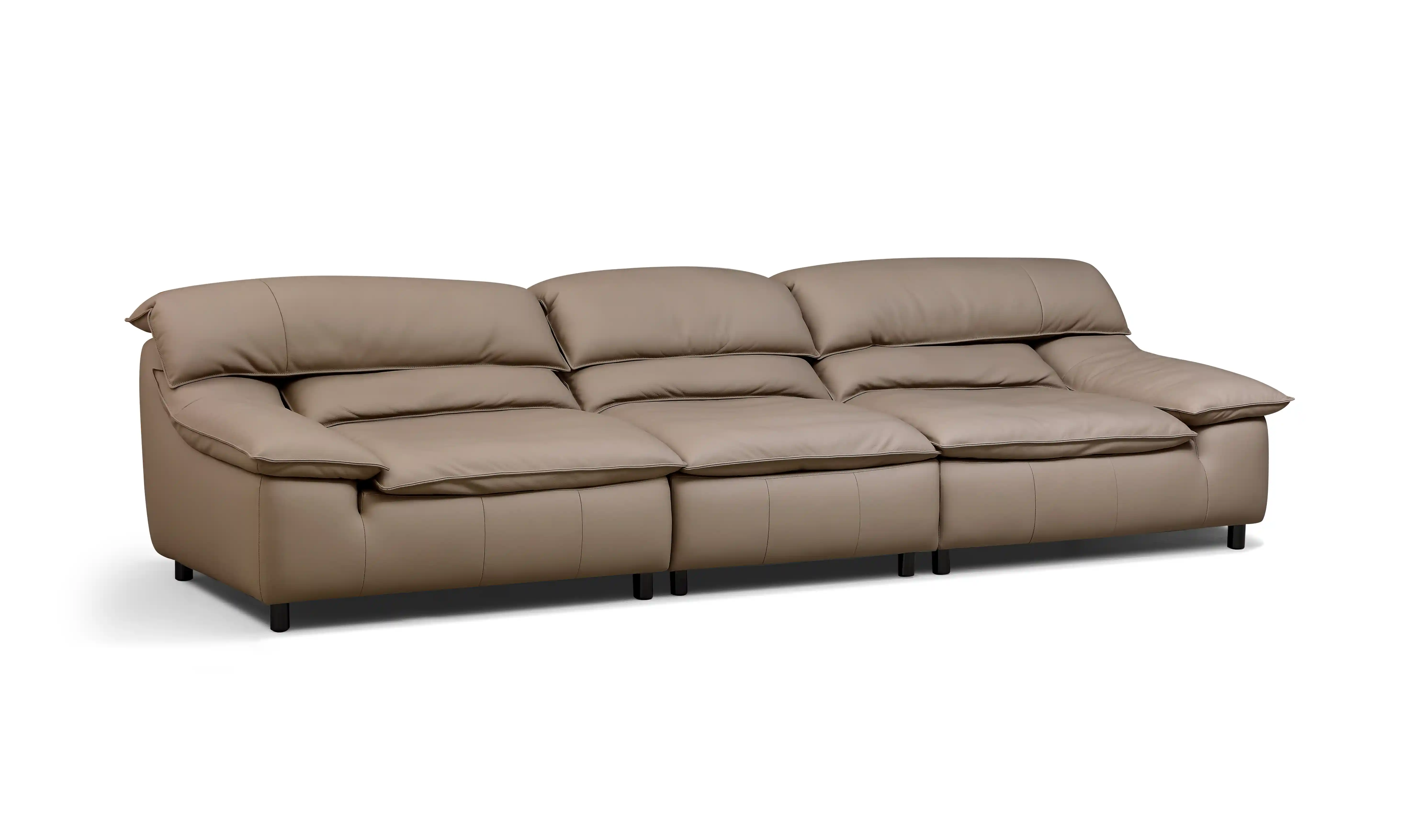 3 Seater Sofa 16 